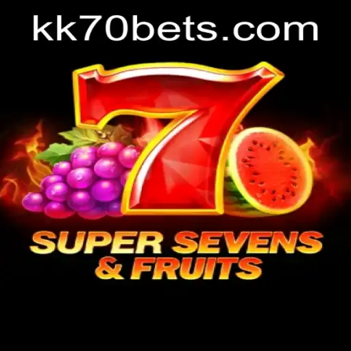 Explorando o Mundo de 7SuperSevensFruits e Seu Impacto no Entretenimento Online