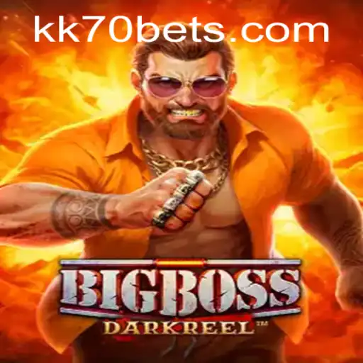 Explorando o Fascinante Jogo BigBoss