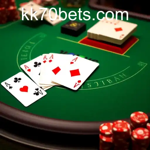 Blackjack