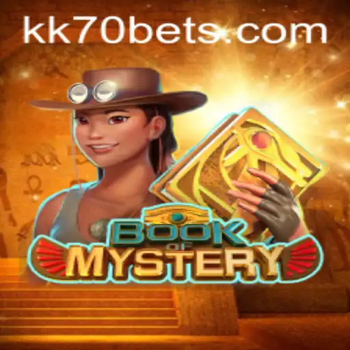 Explorando o Fascinante Mundo do BookofMystery - Um Guia Completo