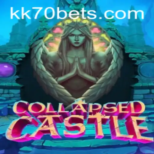 Explorando o Mundo de CollapsedCastle: Aventuras, Desafios e Estratégias
