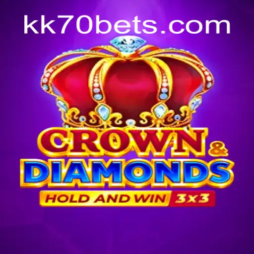 Crowndiamonds: Descubra o Novo Fenômeno dos Jogos Online