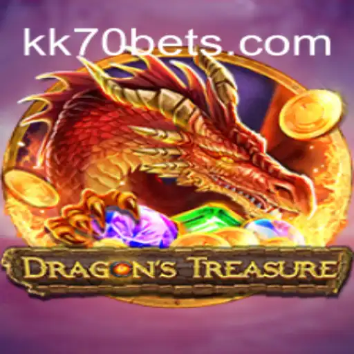 Explorando DragonsTreasure: Uma Aventura Épica no Mundo dos Dragões