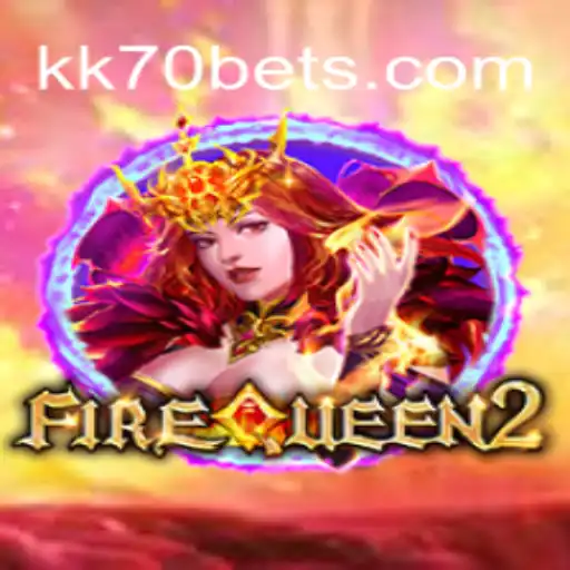 Descubra o Mundo Fascinante de FireQueen2: O Jogo de Aventura do Ano