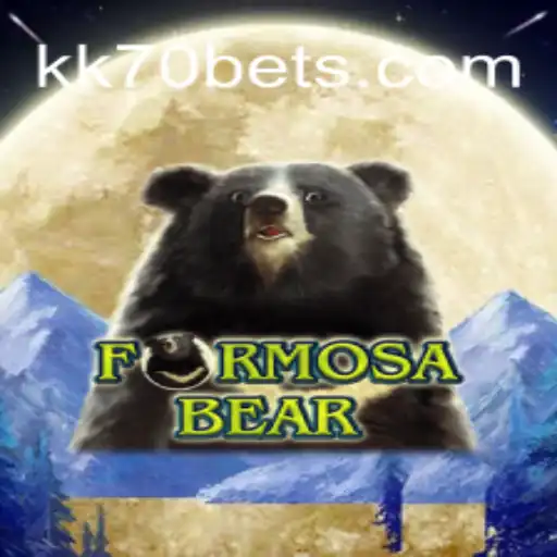 Introdução e Regras do Jogo FormosaBear