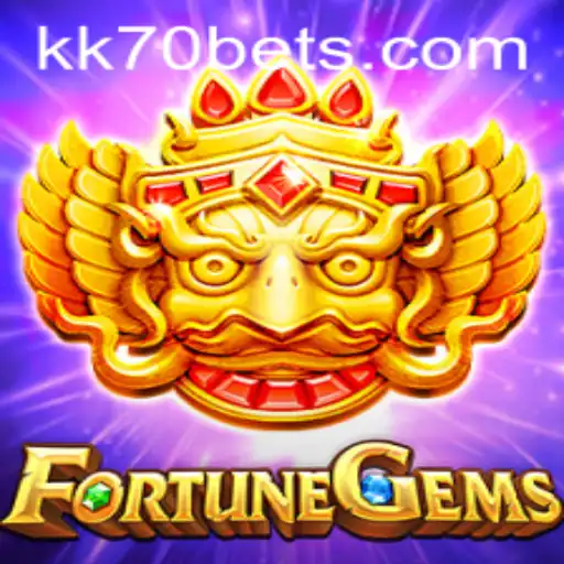Explorando os Mistérios de FortuneGems: Um Mundo de Gemas e Aventuras