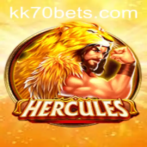 Hercules: Aventura Épica no Mundo dos Jogos