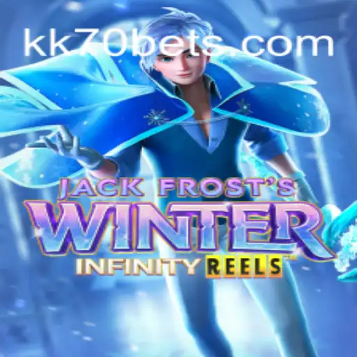 Explorando JackFrostsWinter: O Jogo que Refrigera a Diversão