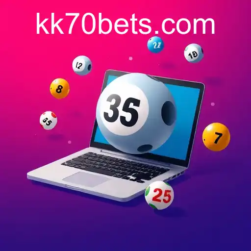 Loteria online
