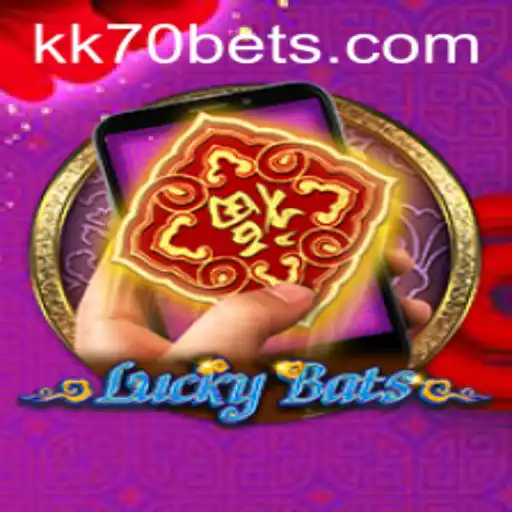 Descubra o Mundo Empolgante de LuckyBatsM