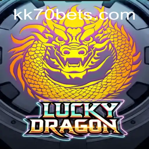 Explorando o Fascinante Mundo do Jogo LuckyDragon
