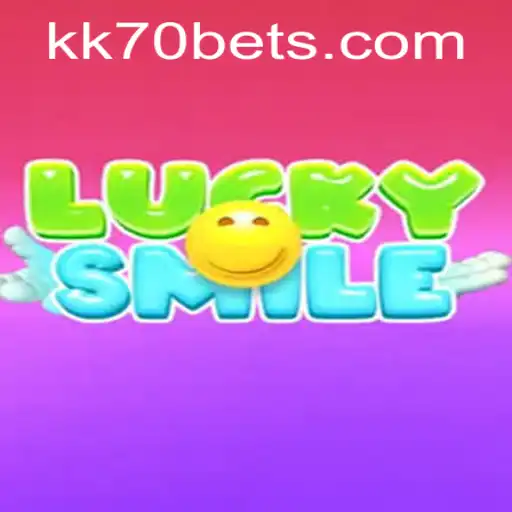 LuckySmile: A Nova Aposta em Entretenimento Digital