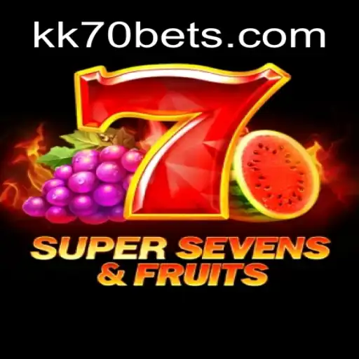 Explorando o Mundo de 7SuperSevensFruits e Seu Impacto no Entretenimento Online
