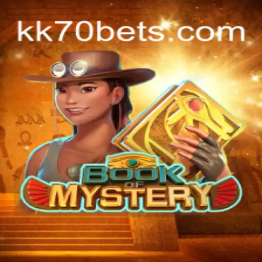 Explorando o Fascinante Mundo do BookofMystery - Um Guia Completo