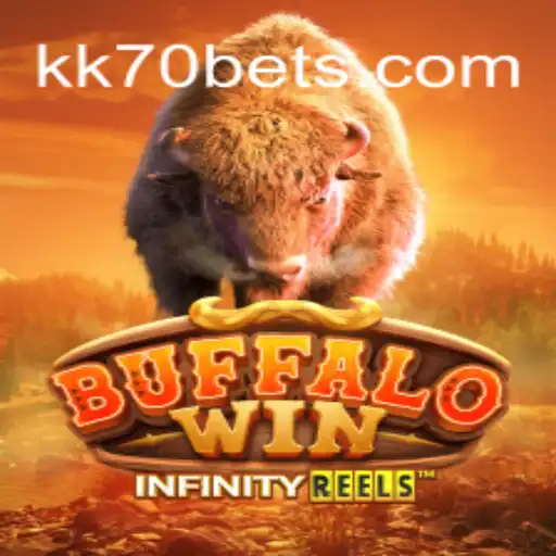 Explorando as Aventuras de BuffaloWin no Universo do Jogo Online