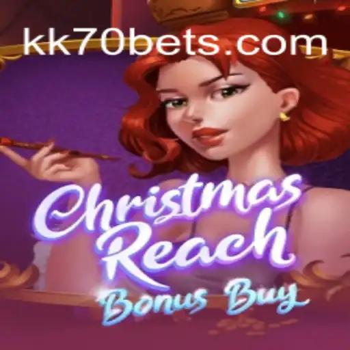 Explore o Fascinante Mundo de ChristmasReachBonusBuy