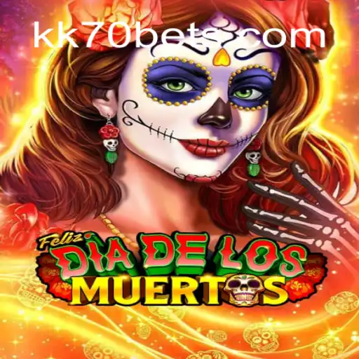Descubra a Emoção de FelizDiadelos: Regras e Novidades do Jogo
