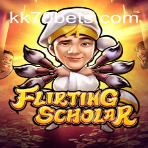 Explorando o Jogo FlirtingScholar