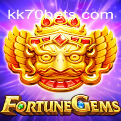Explorando os Mistérios de FortuneGems: Um Mundo de Gemas e Aventuras
