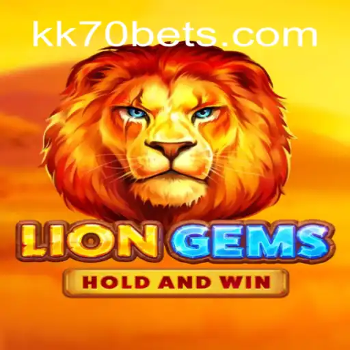 Descubra o Fascinante Mundo de LionGems: Aventura e Estratégia