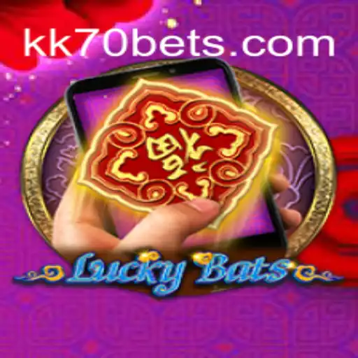 Descubra o Mundo Empolgante de LuckyBatsM