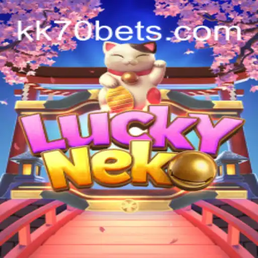Explorando o Fascinante Jogo LuckyNeko em 2023