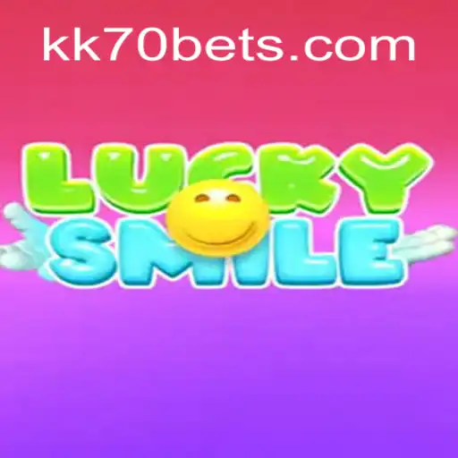 LuckySmile: A Nova Aposta em Entretenimento Digital
