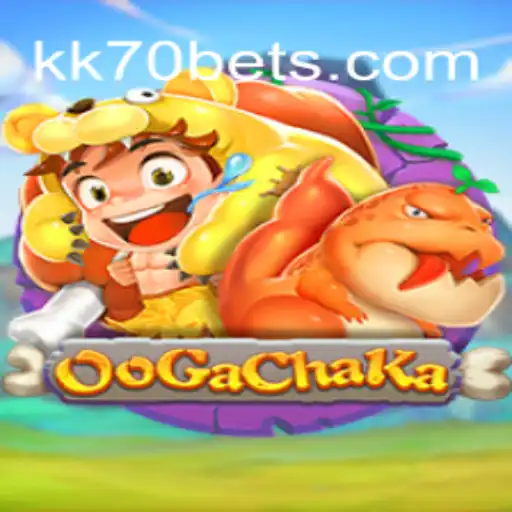 OoGaChaKa: Descubra o Novo Jogo Interativo e Divertido