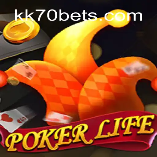Explorando o Mundo do PokerLife: O Jogo de Cartas Revolucionário