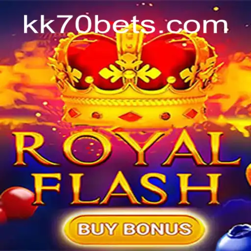 Descubra o Jogo RoyalFlashBuyBonus: Estratégias e Regras Inovadoras