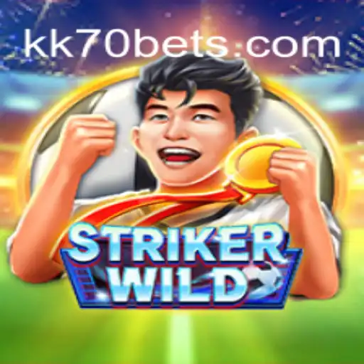 Explorando o Mundo de StrikerWILD: Regras e Introdução ao Jogo do Momento