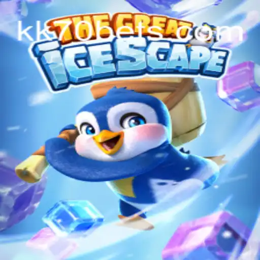 Explorando o Mundo de TheGreatIcescape: Um Mergulho em suas Regras e Atrações