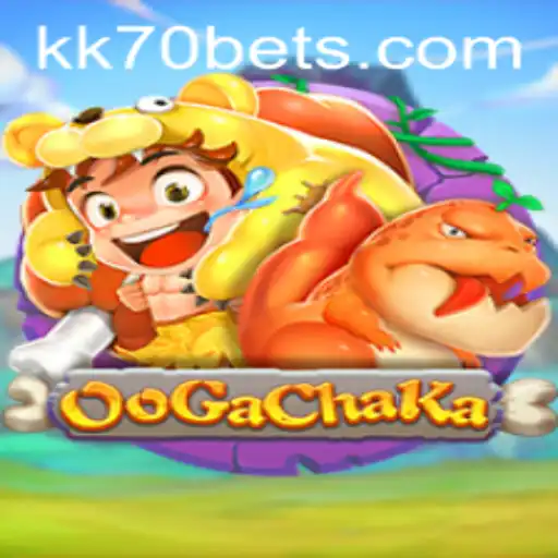 OoGaChaKa: Descubra o Novo Jogo Interativo e Divertido