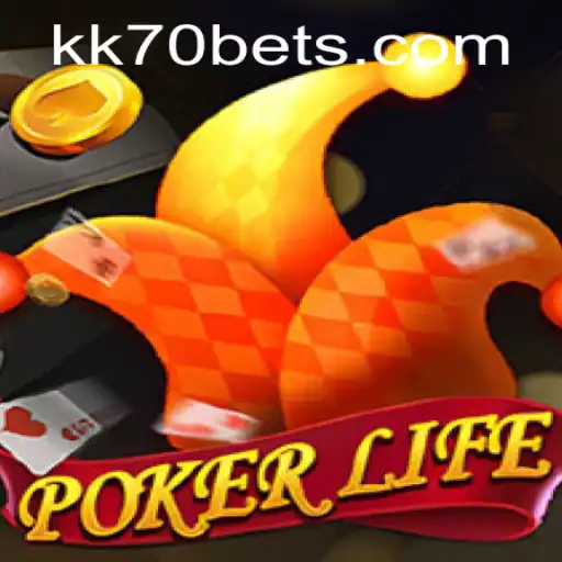 Explorando o Mundo do PokerLife: O Jogo de Cartas Revolucionário