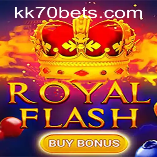 Descubra o Jogo RoyalFlashBuyBonus: Estratégias e Regras Inovadoras