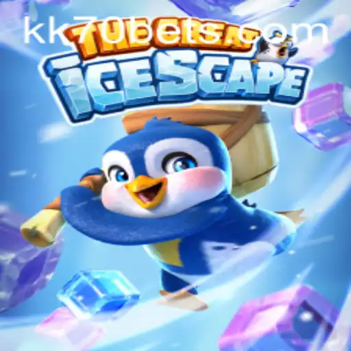 Explorando o Mundo de TheGreatIcescape: Um Mergulho em suas Regras e Atrações